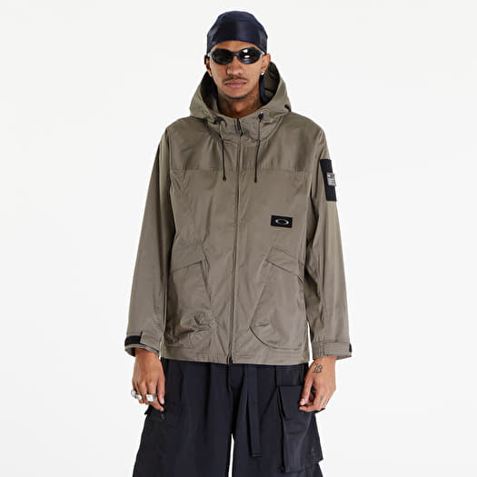 新品 オークリー FGL セクター ジャケット 4.0 シートメタル XL Oakley Fgl Sector Jacket 4.0 - Sheet Metal | Oakley® 日本