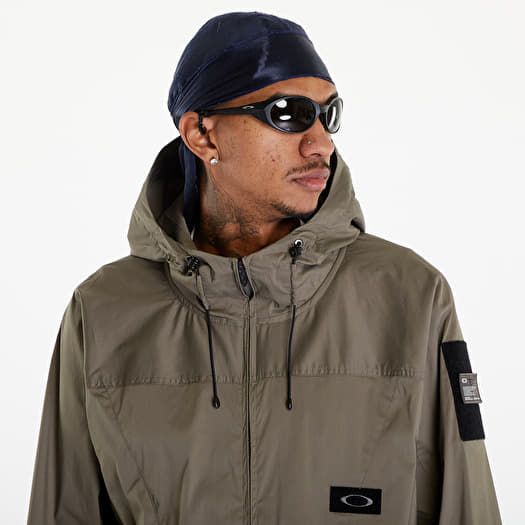 Oakley coats clearance