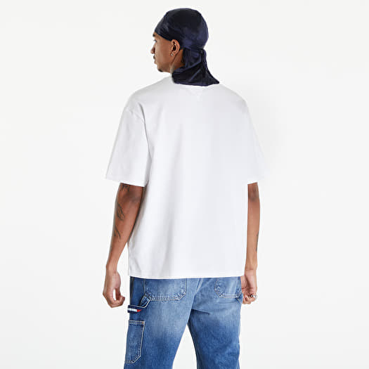 Magliette tommy jeans deals