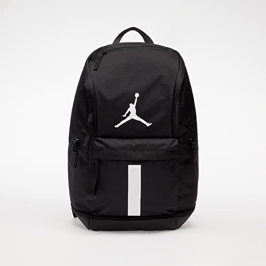 Zaino Jordan Velocity Backpack