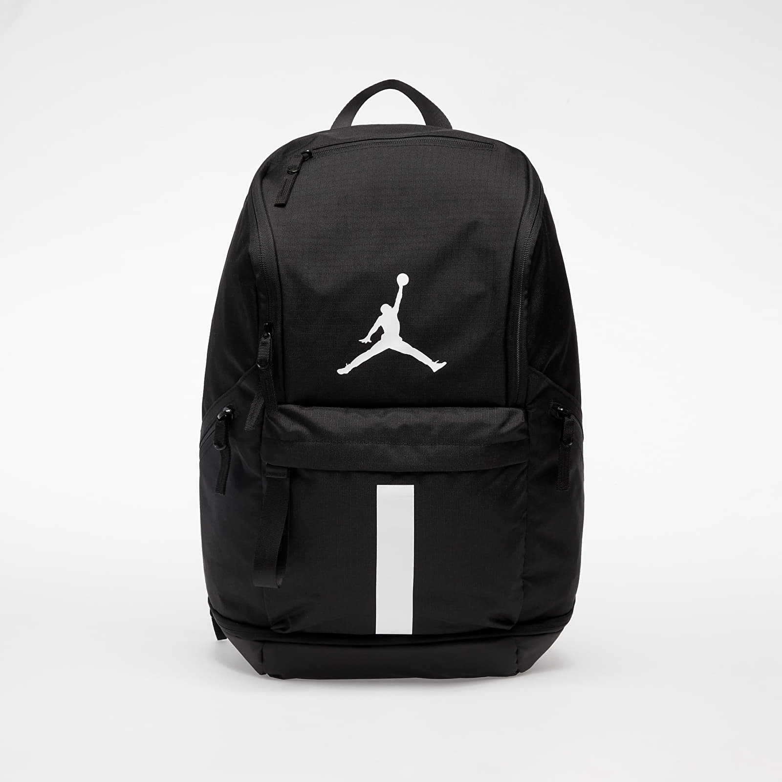 Backpacks Jordan Velocity Backpack Black