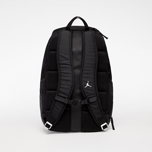 Air jordan velocity backpack discount