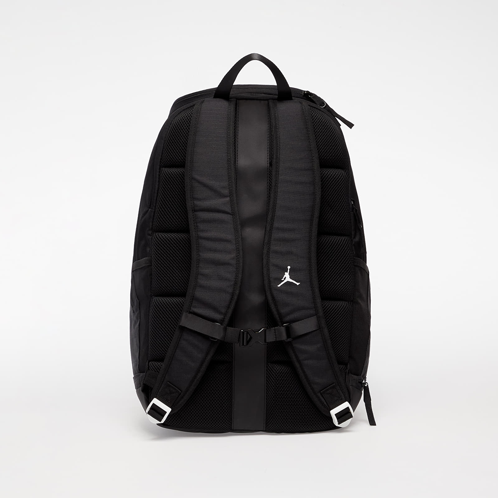 Backpacks Jordan Velocity Backpack Black