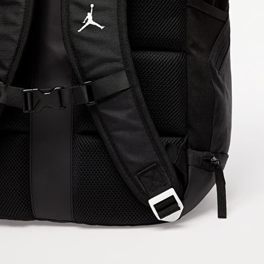 Nike jordan velocity backpack on sale