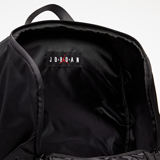 Air jordan regal air backpack hot sale
