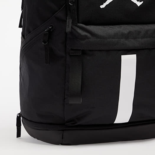 Air jordan velocity backpack sales