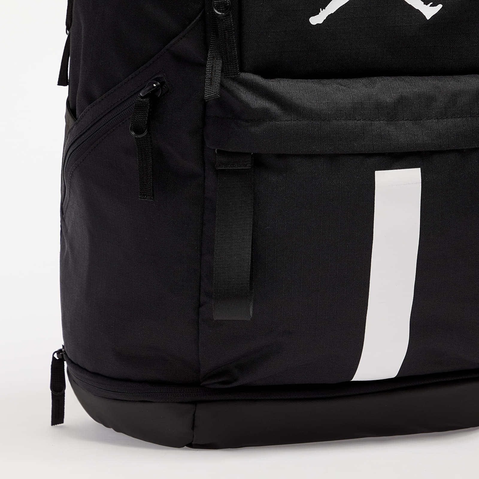 Jordan air performance backpack online