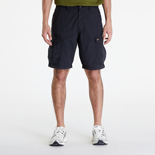 Shorts Napapijri Noto 2.0 Black Queens