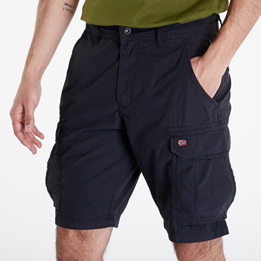 Napapijri noto shorts clearance