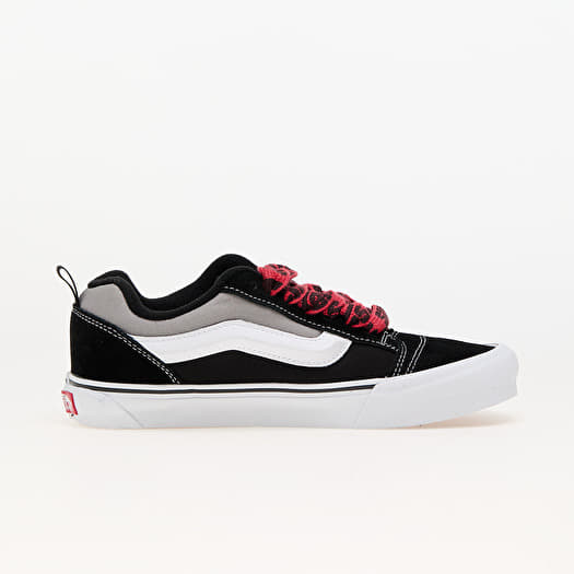 Vans Knu Skool Jumbo