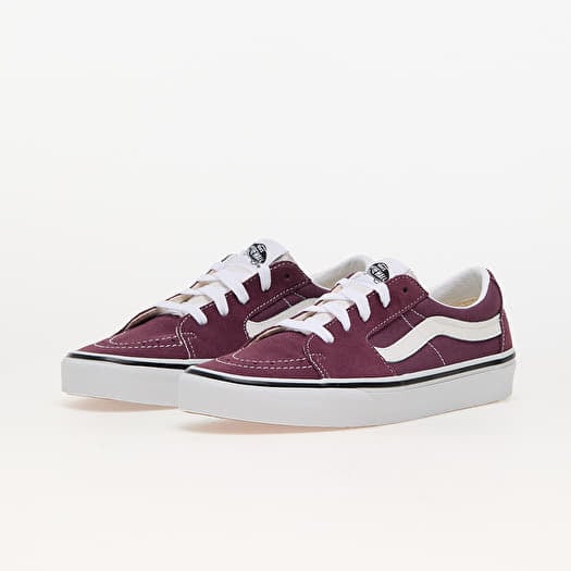Vans Sk8 Low Vacation Casuals
