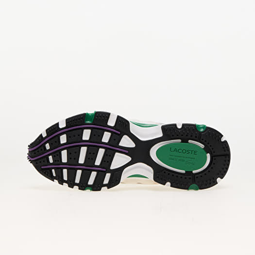 David jones lacoste mens shoes online