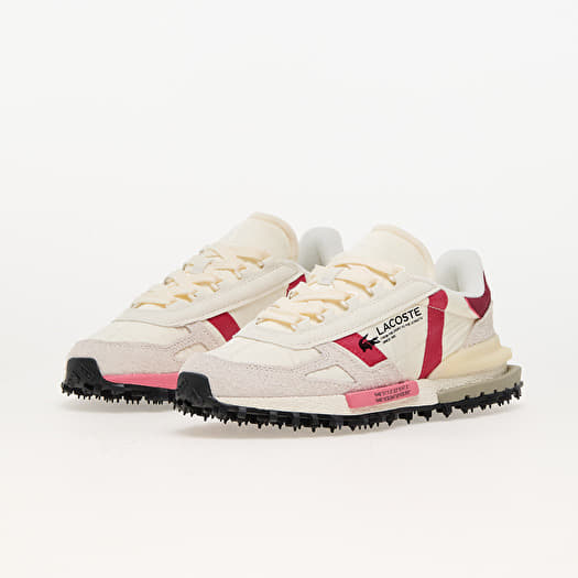LACOSTE Elite Active