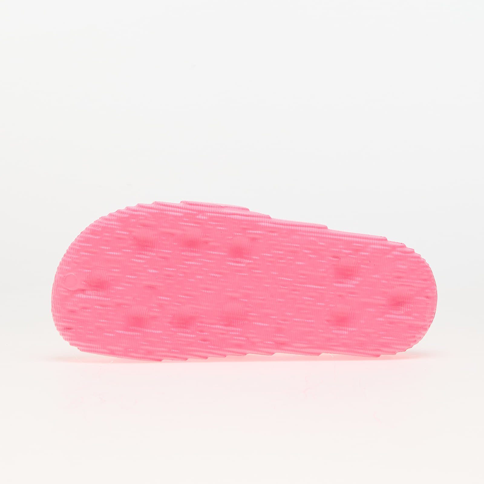 Ženske tenisice adidas Adilette 22 W Lucid Pink/ Core Black/ Lucid Pink