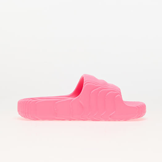 adidas Adilette 22 W