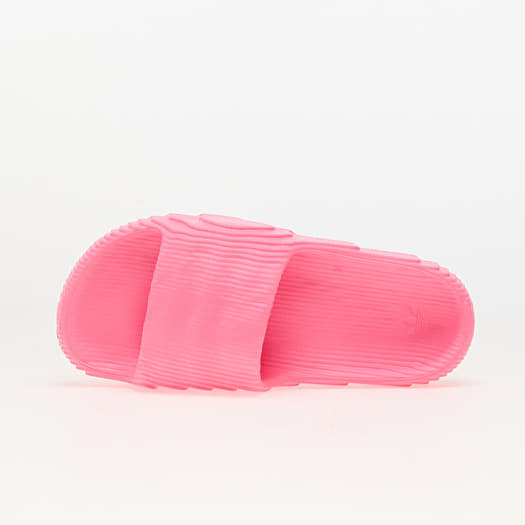 Women s sneakers and shoes adidas Adilette 22 W Lucid Pink Core Black Lucid Pink Queens