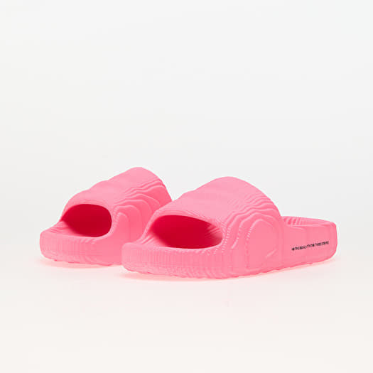 adidas Adilette 22 W