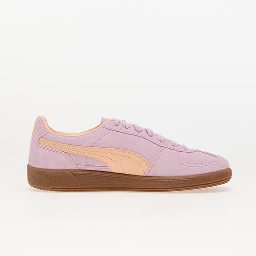 Purple pumas 40 outlet
