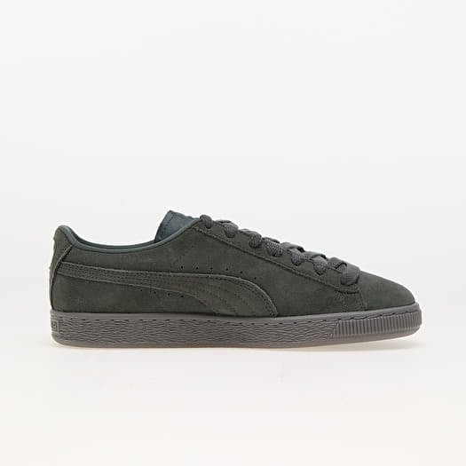 Puma 5 years suede new arrivals