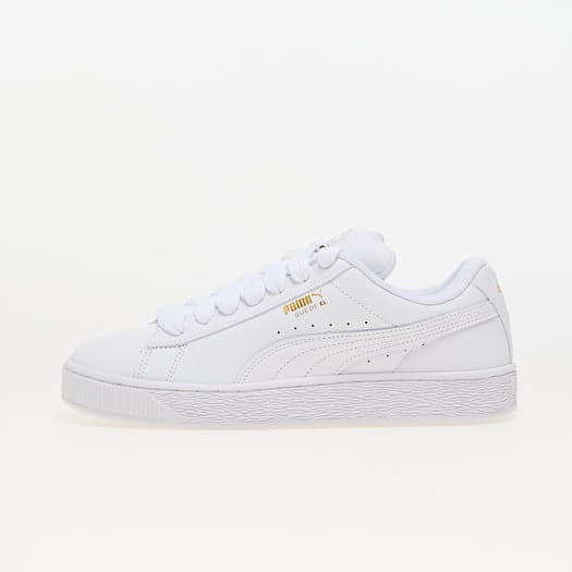 Puma suede slip on outlet