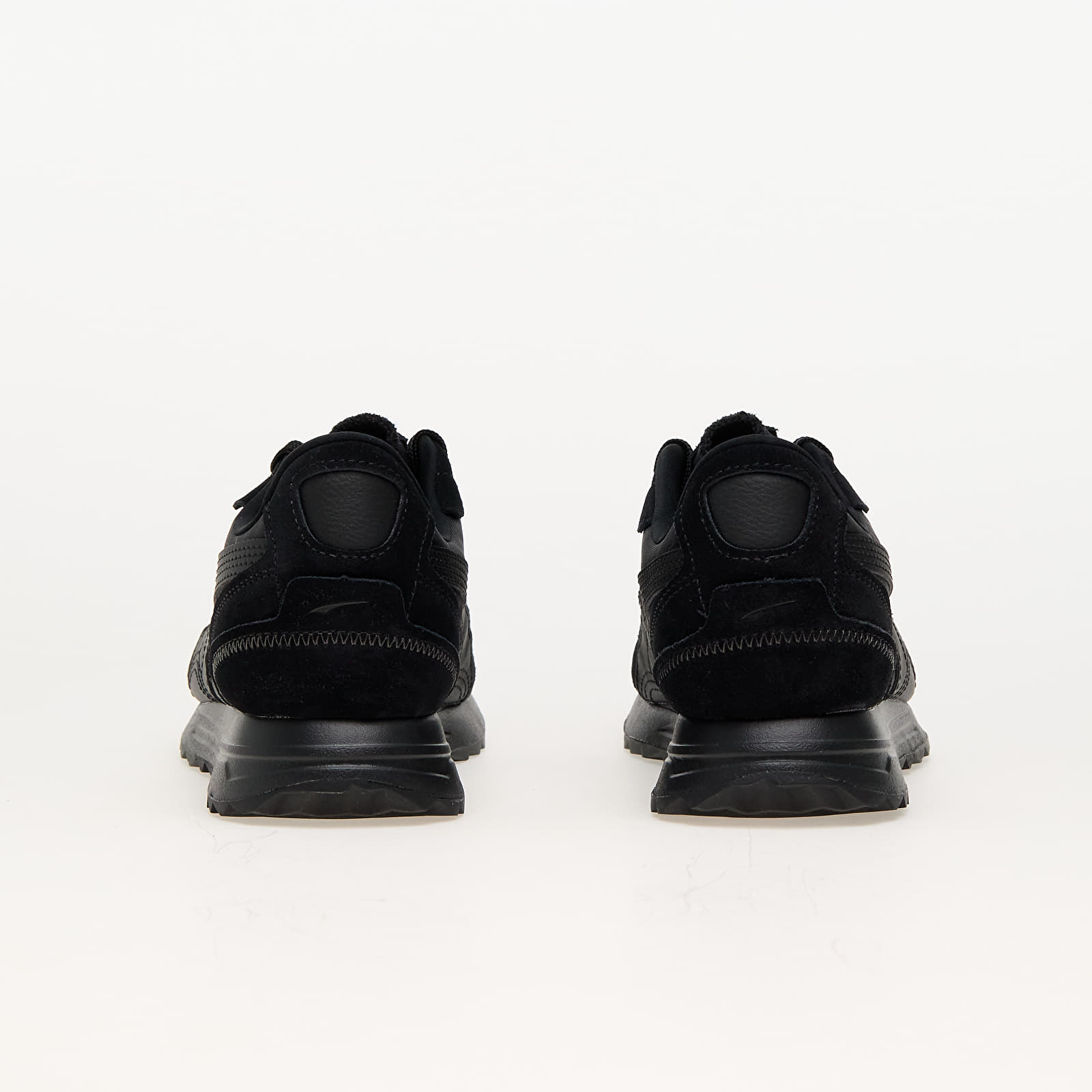 Zapatillas Hombre Puma Road Rider Sd Black