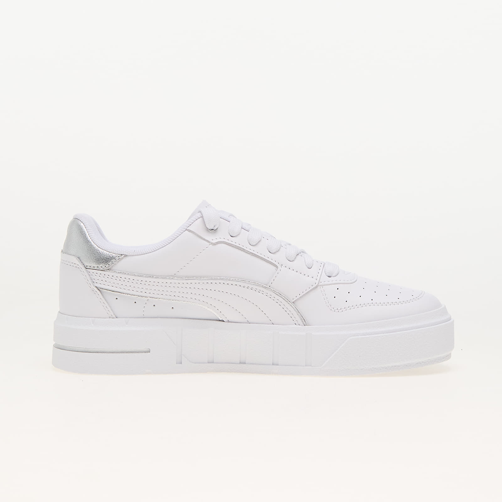 Puma skyemetallic hotsell