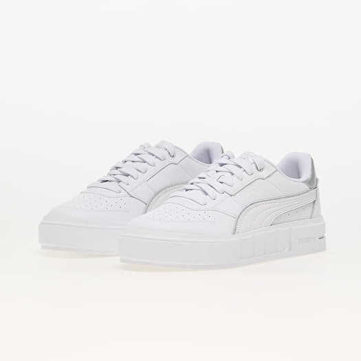 Puma cali superge shop