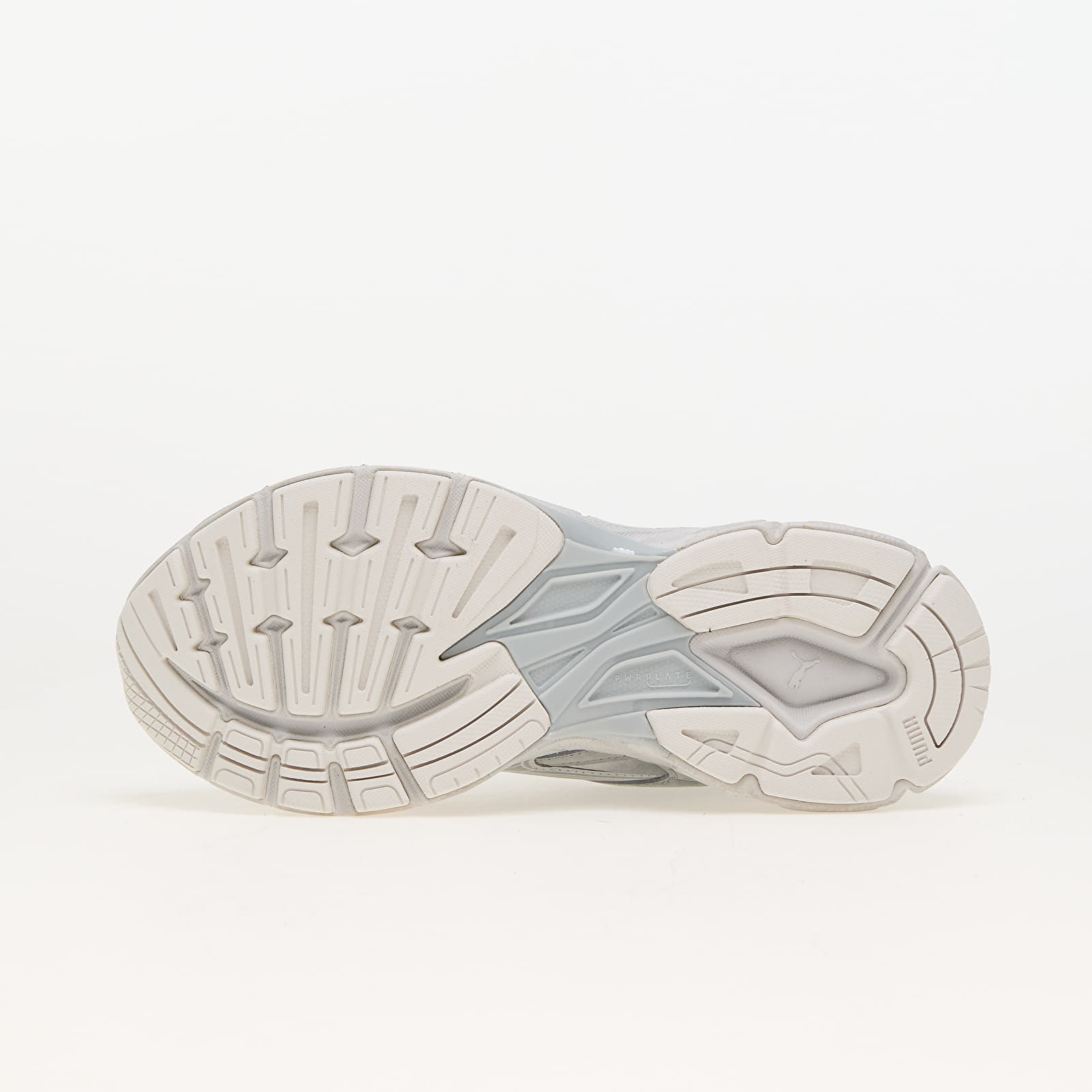 Chaussures et baskets femme Puma Velophasis Retreat Yourself Wns Gray