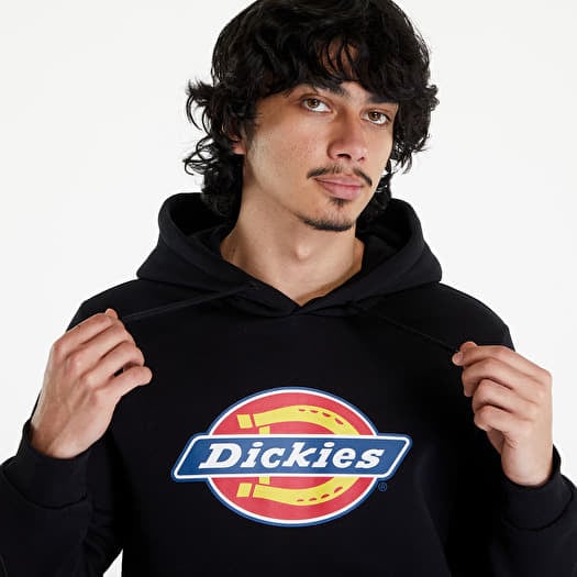 Dickie sweatshirts top