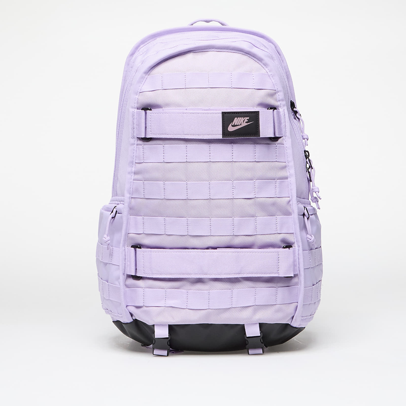 Rucsac Nike Sportswear RPM Backpack Lilac Bloom/ Black/ Lt Violet Ore