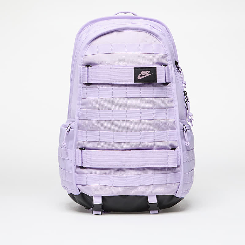 nike backpacks grey and white Hayward Backpack (26L) (Wolf Grey/Black, One Size) Nike University Red / STYLE:BACKPACK The Nike Academy 23 Work Bag for Men