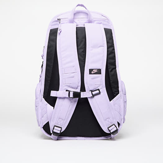 Zaino nike radiate cheap