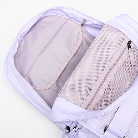 Sac a dos nike femme violet store