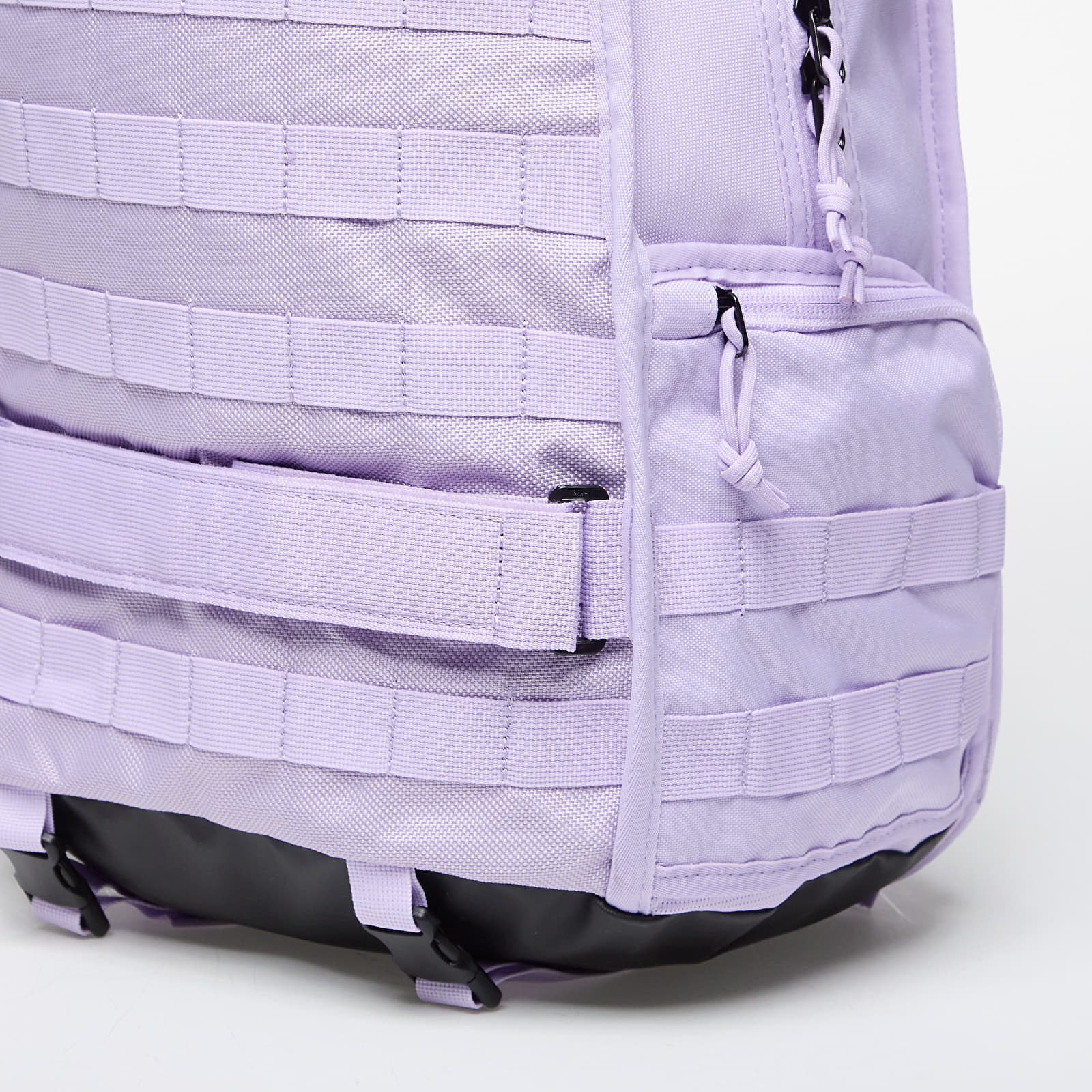 Backpacks Nike Sportswear RPM Backpack Lilac Bloom Black Lt Violet Ore Queens
