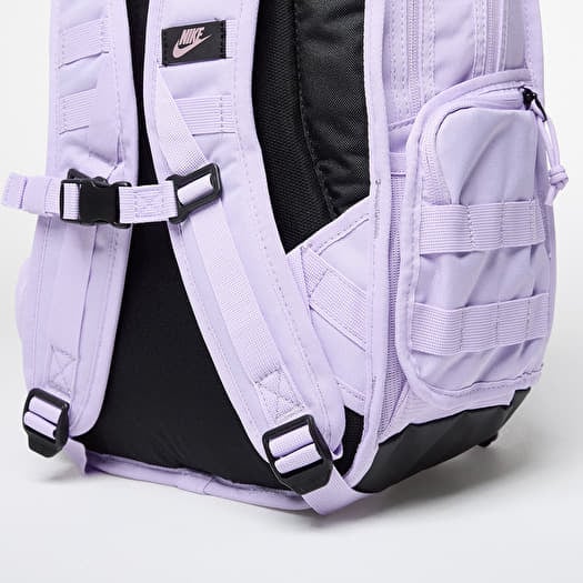 Fashion playstati s nike backpack