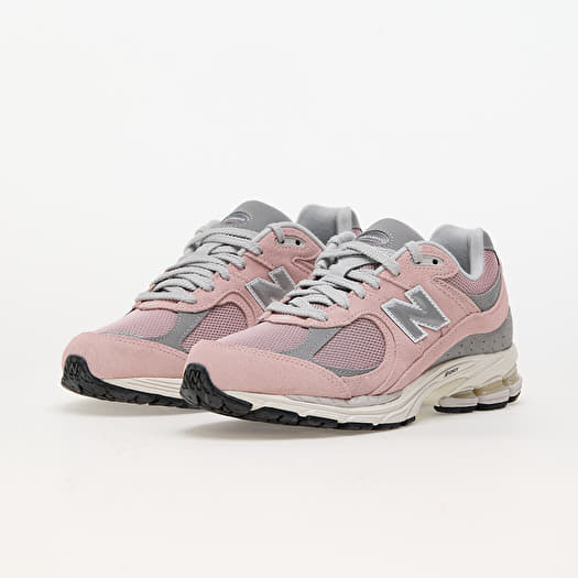 New balance rose homme sale
