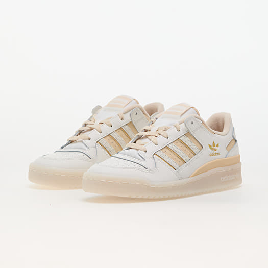 Adidas vs adv cl deals