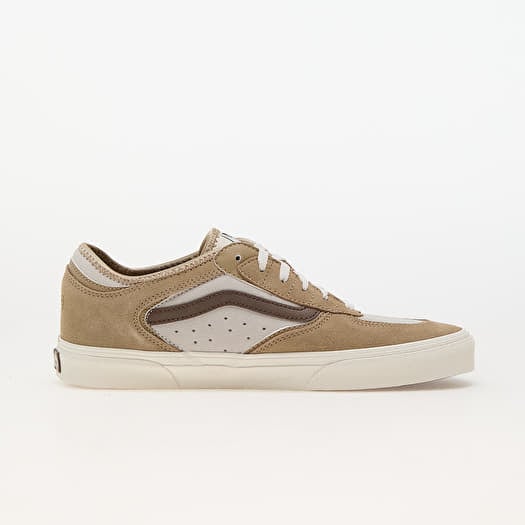 Vans voucher code 218 2025