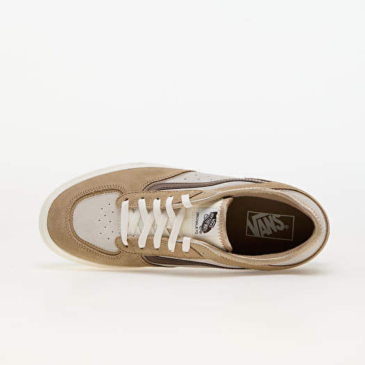 Vans classic gum on sale