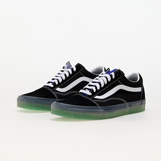 X vans old skool on sale