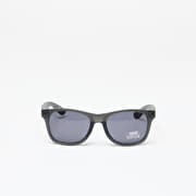 Vans Spicoli 4 Shades Black
