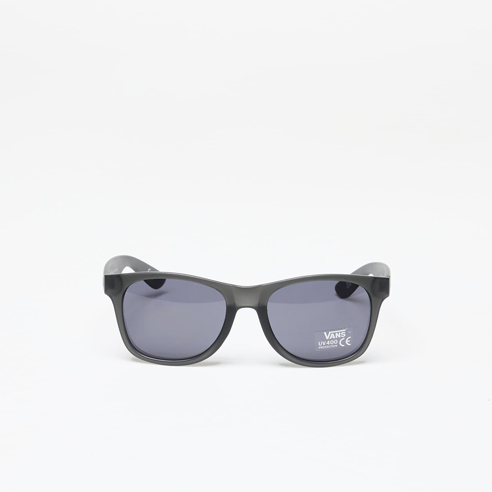Slnečné okuliare Vans Spicoli 4 Shades Black