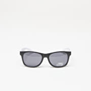 Vans Spicoli 4 Shades Black/ White