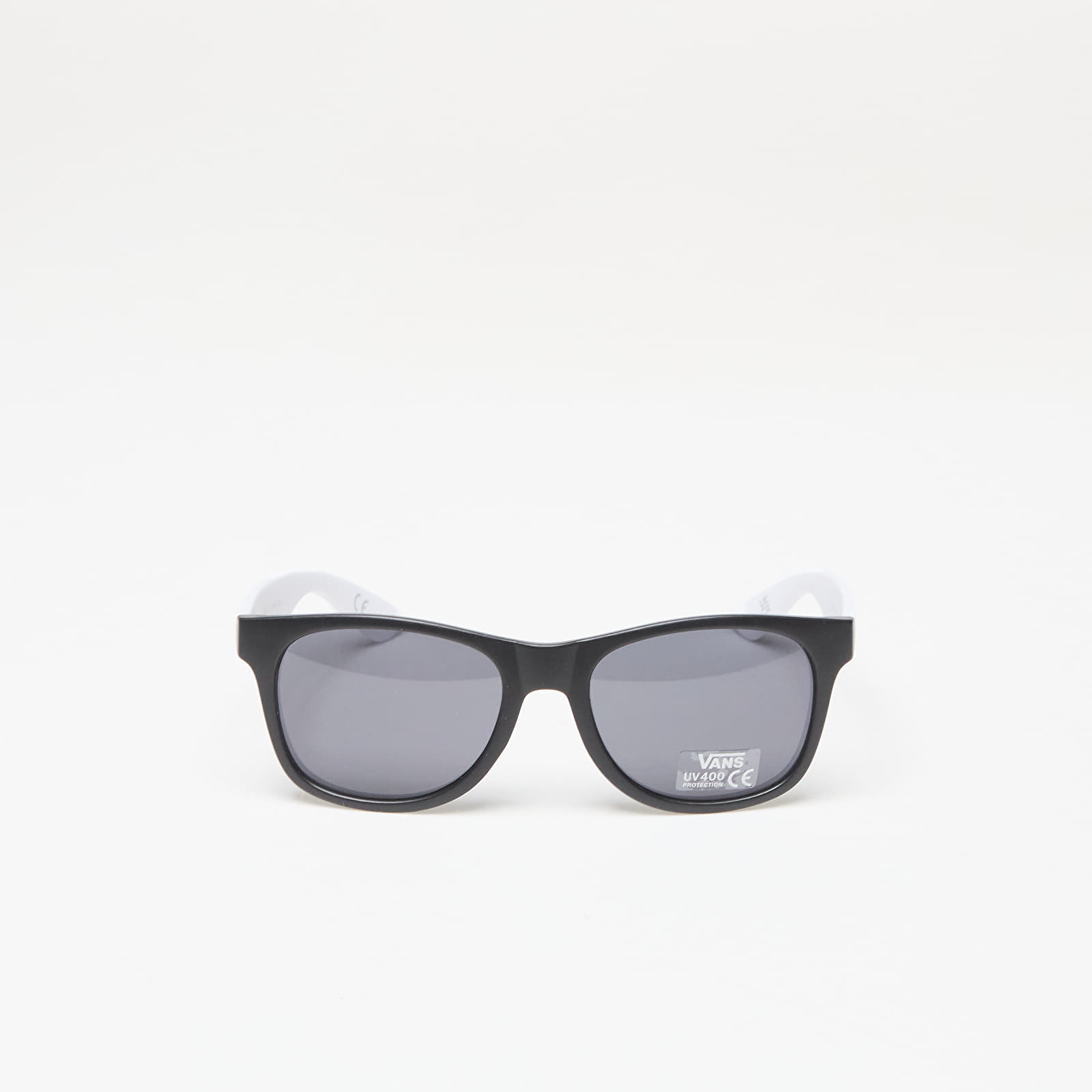 Solbriller Vans Spicoli 4 Shades Black/ White