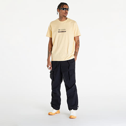 Men's woven cargo trousers nike sportswear tech pack clearance