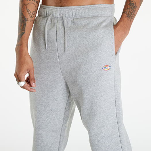 Sweatpants Dickies Mapleton Sweatpant