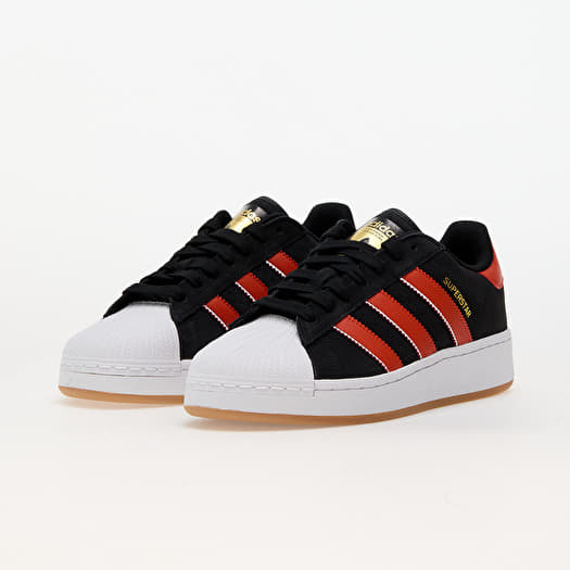 Superstar b41994 cheap
