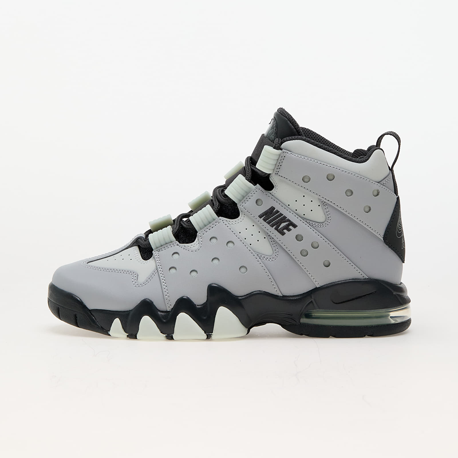 Air max 2 light 94 store