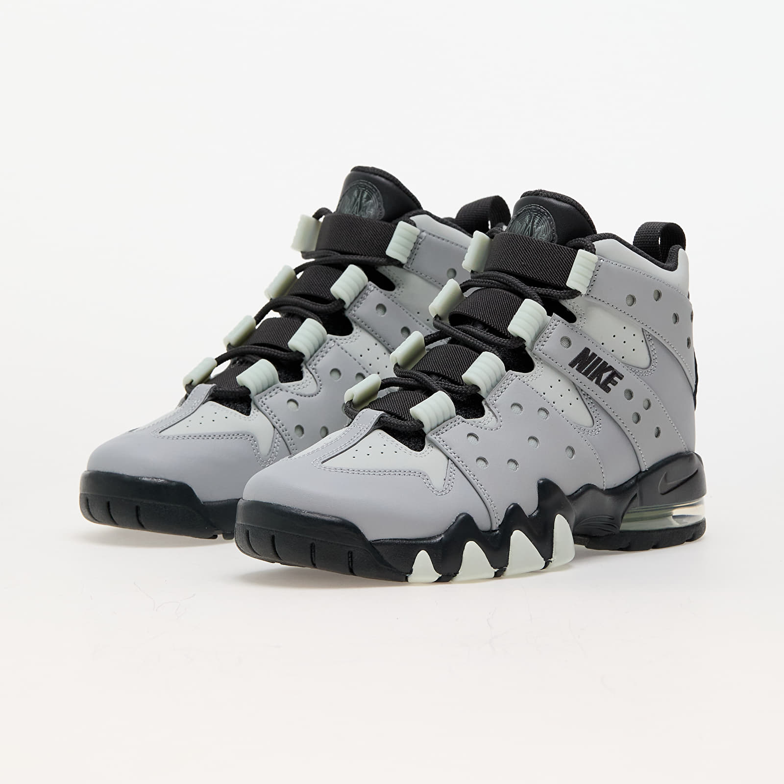 Air max 94 cb low 2025