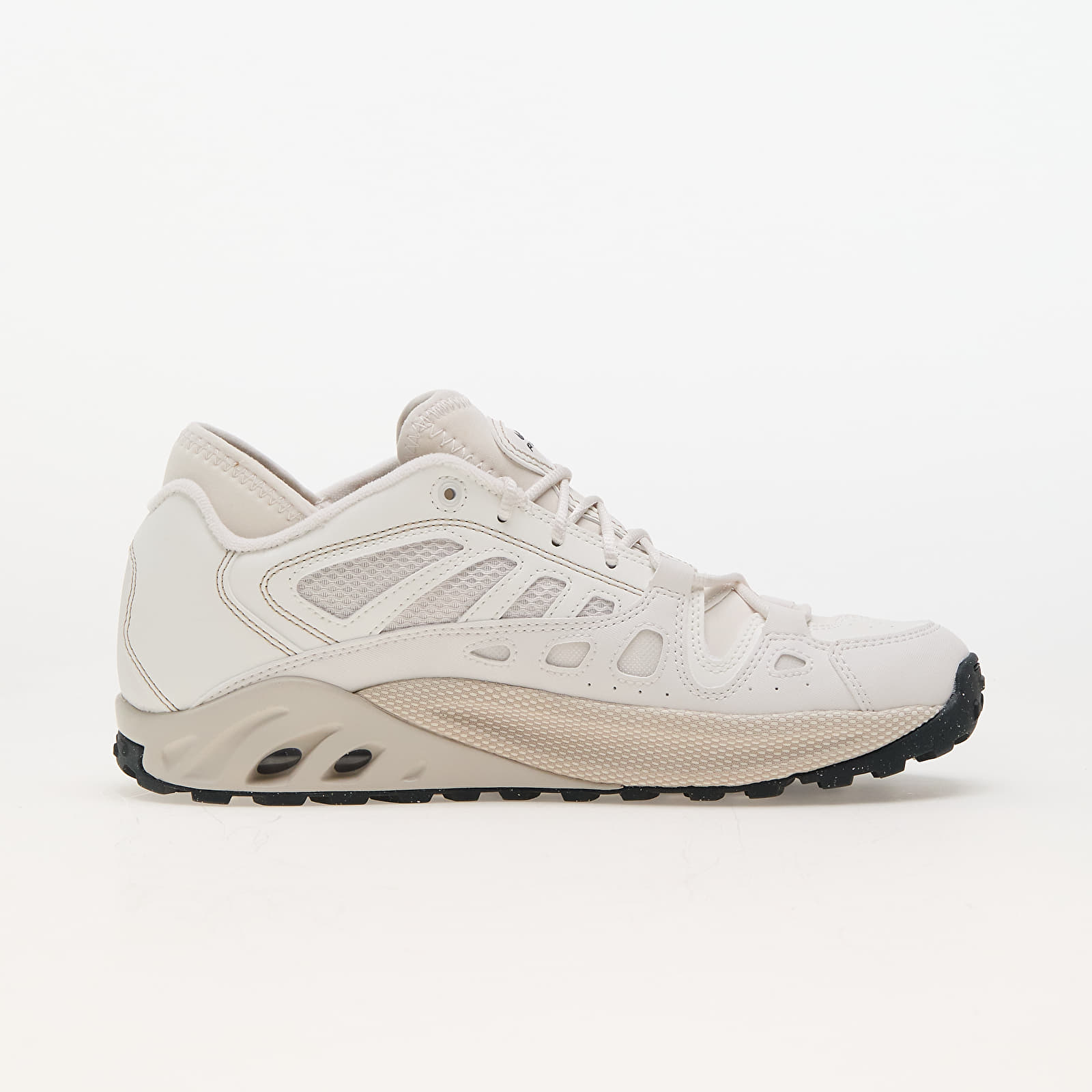 Men's sneakers and shoes Nike Acg Air Exploraid Lt Orewood Brn/ Sail-Phantom-Anthracite